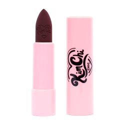 KimChi Chic Beauty - Marshmallow Butter Lippie Lipstick - In My Feelings - 4.2g