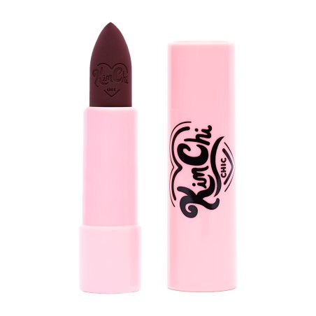 KimChi Chic Beauty - Marshmallow Butter Lippie Lipstick - In My Feelings - 4.2g