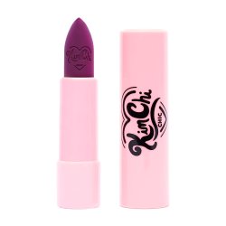 KimChi Chic Beauty - Marshmallow Butter Lippie Lipstick - Running - 4.2g
