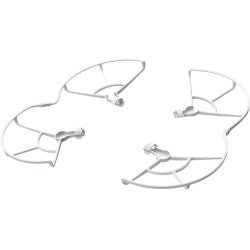 Antigravity - A1 Propeller Guards