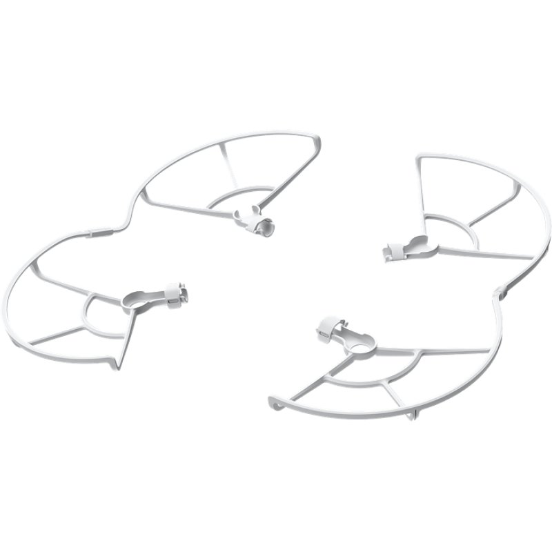Antigravity - A1 Propeller Guards