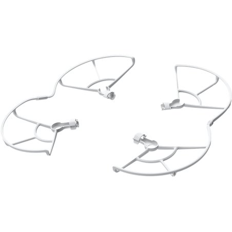 Antigravity - A1 Propeller Guards