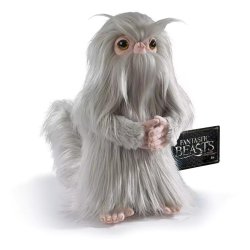 LES ANIMAUX FANTASTIQUE - Demiguise - Peluche 35cm