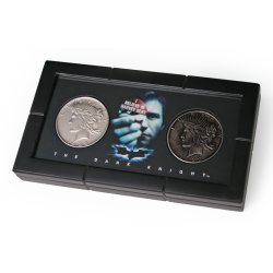 The Noble Collection NN4538 collectible coin / bar