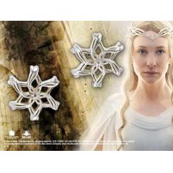 THE HOBBIT - Clou d oreilles Nenya