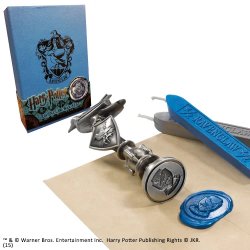 HARRY POTTER - Sceau - Serdaigle