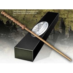 HARRY POTTER - Baguette de Percy Weasley - Etudiant