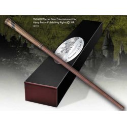 HARRY POTTER - Baguette de Lavande Brown - Etudiant