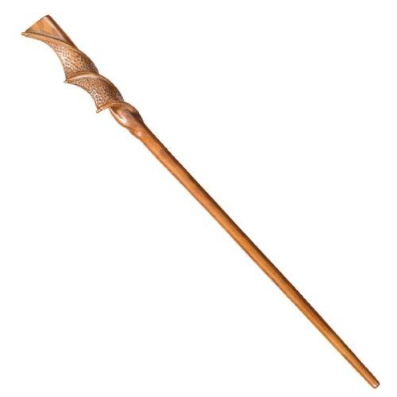 HARRY POTTER - Baguette de Parvati Patil - Etudiant