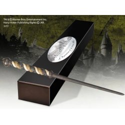 Harry Potter - Alecto Carrow’s Wand (Character Edition) / Różdżka Harry Potter - Alecto Carrow (CE)