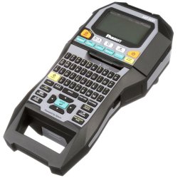 Panduit MP300/E label printer 360 x 360 DPI 35.56 mm/sec Alphanumeric