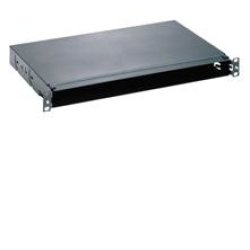 Panduit FMT1 patch panel 1U