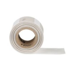 StrongHold S100X125VAFY Refill Roll
