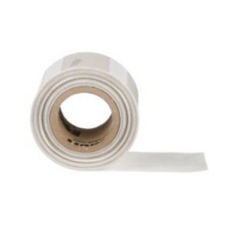 StrongHold S100X125VAFY Refill Roll