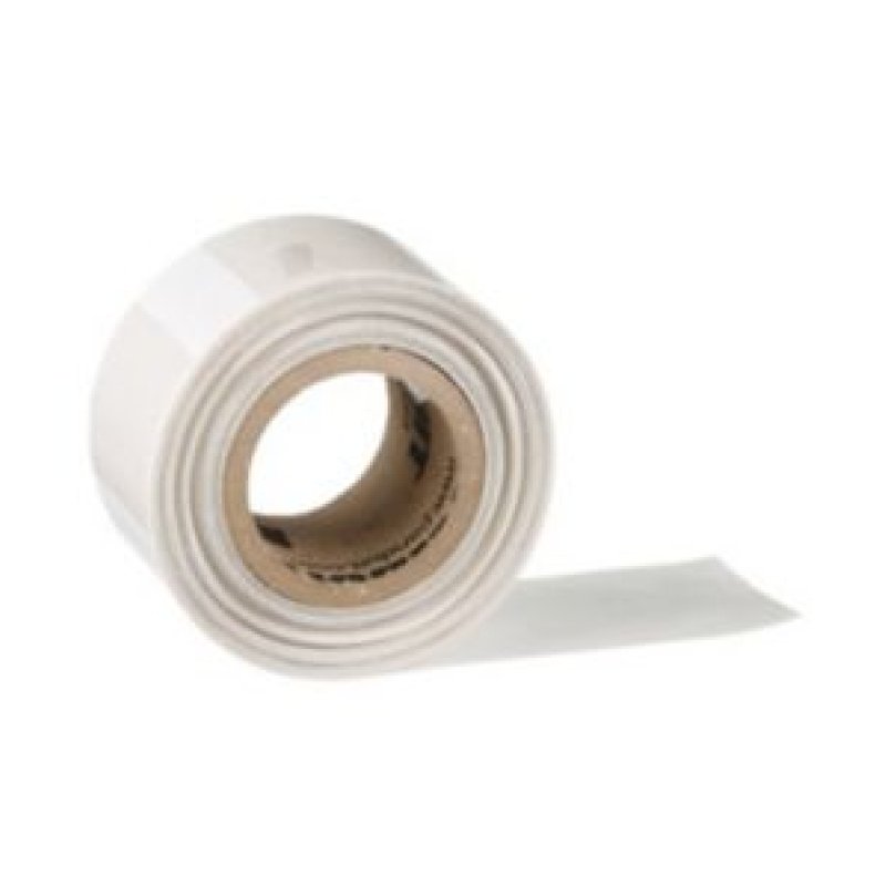 StrongHold S100X125VAFY Refill Roll