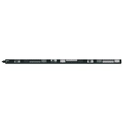 The32A 230VVert3PhWyePDUHas CEComp BL EA