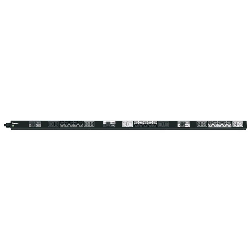 Panduit P42B11M accessoire de bornier