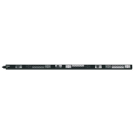 The32A 230VVert3PhWyePDUHas CEComp BL EA