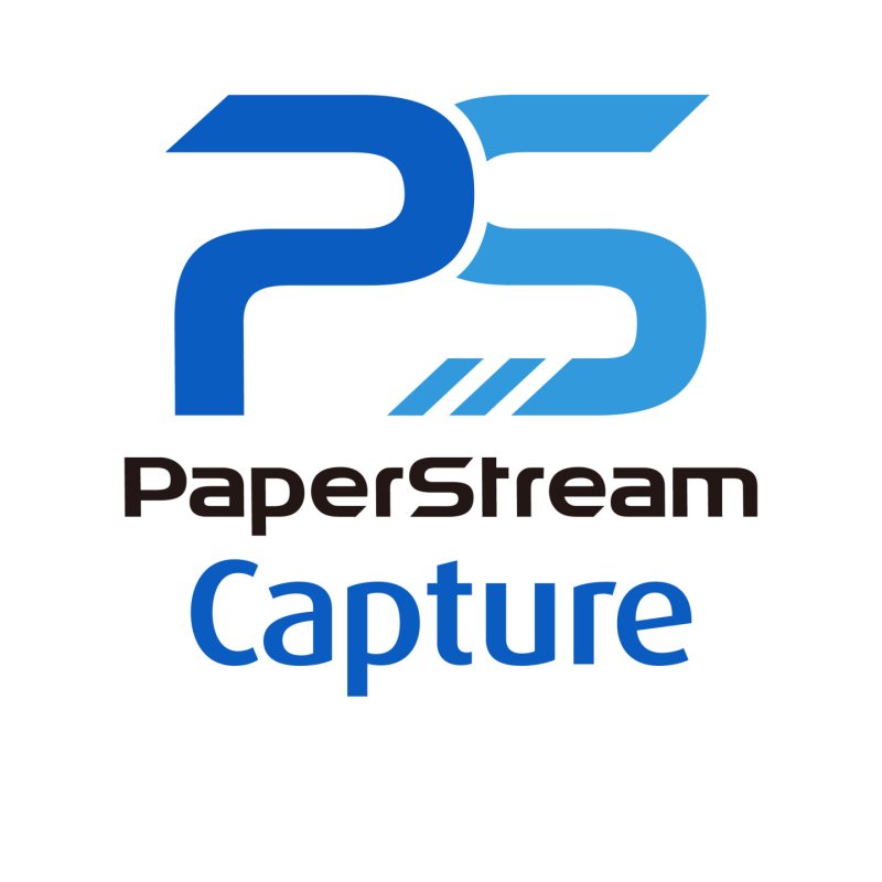 PaperStream Capture Pro V5 3-Year Licens