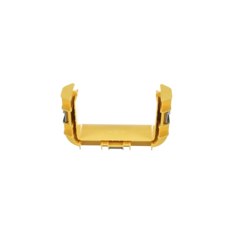 Coupler 6 x 4 150mm x 100mm FiberR