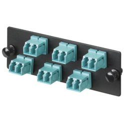 FAPw/6LCduplex AdapterSBUZirconia EA