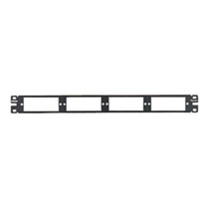 Panduit CFAPPBL1 patch panel