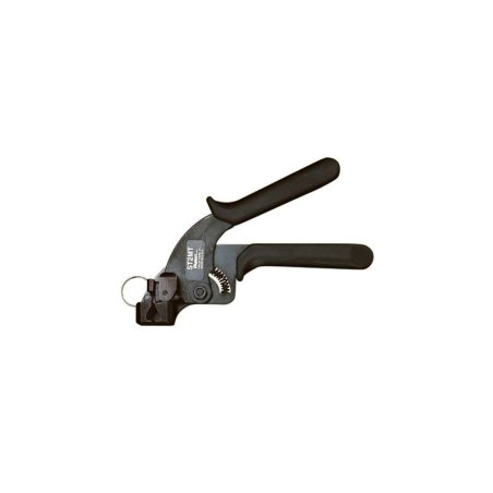 Tool MLTTies TwistCutOff LH-SH EA
