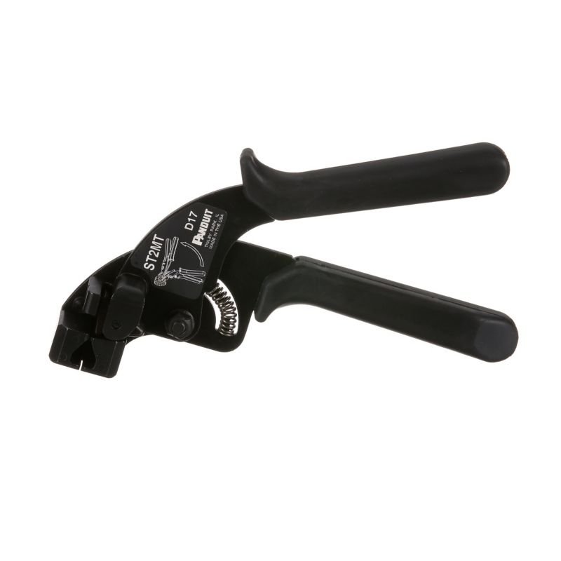 Tool MLTTies TwistCutOff LH-SH EA