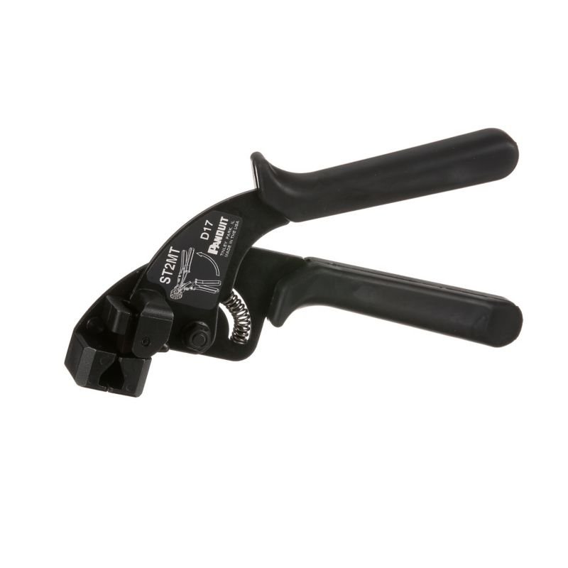 Panduit ST2MT non classé