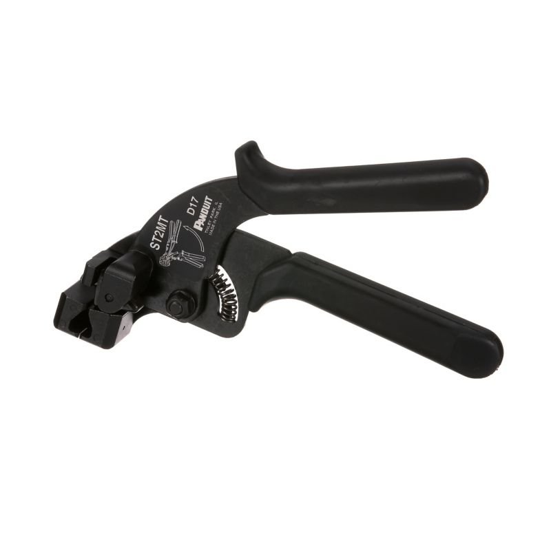 Panduit ST2MT non classé