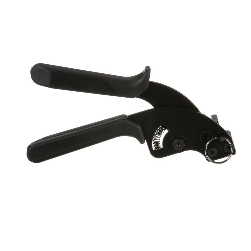Panduit ST2MT non classé