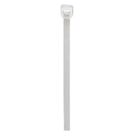 CableTie Min 8in Nyl Nat PK1000