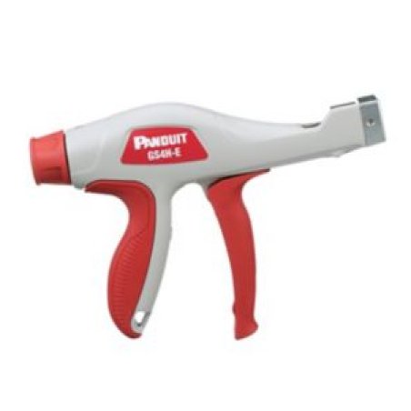 Panduit GS4H-E pistolet pour serre-câbles
