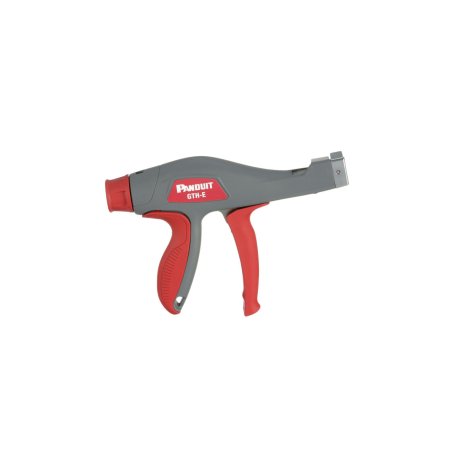 Panduit PanZone GTH-E