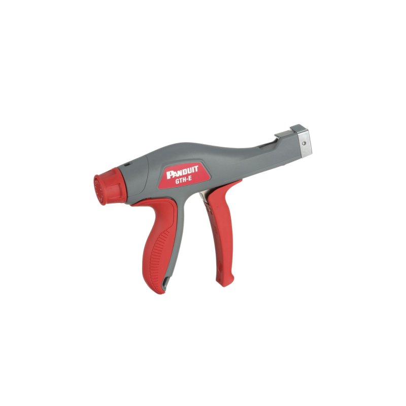 Panduit PanZone GTH-E