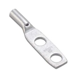 Panduit LCC10-14AW-L electric wire connector 50 pc(s)