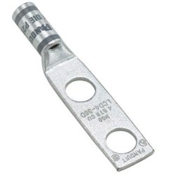 Panduit LCD6-14A-L connecteur de fils électriques 1 pièce(s)