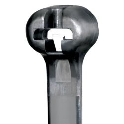 CTie MBarb 14.9L LH WR BL PK250