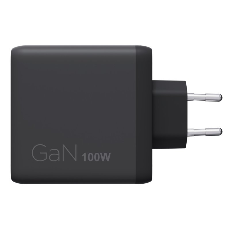 Lenovo Multi-port USB-C 100W GaN Charger