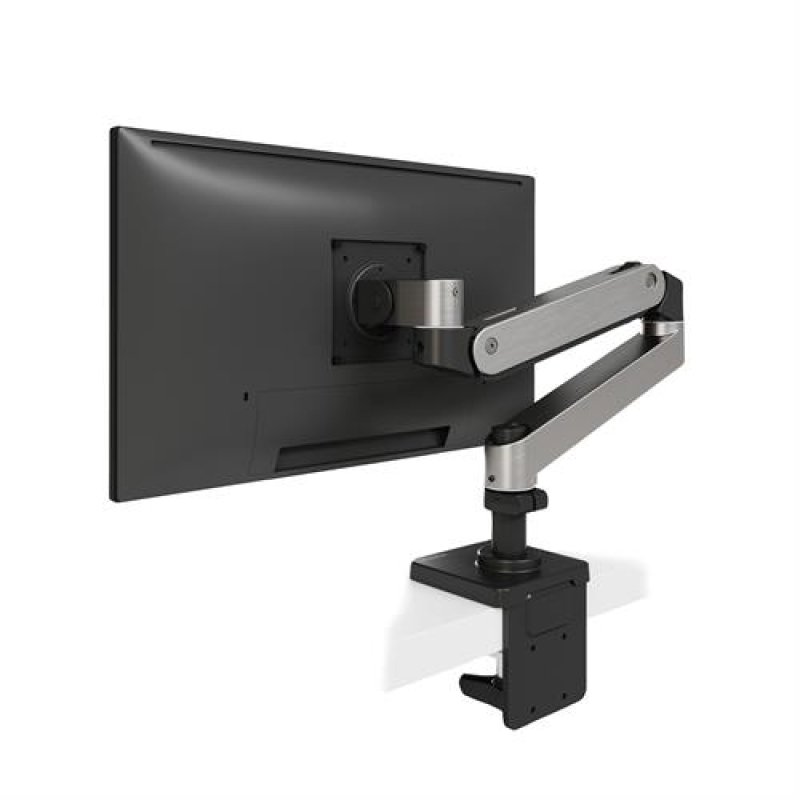 Ergotron 45-682-026 support d'écran plat pour bureau 86,4 cm (34") Aluminium