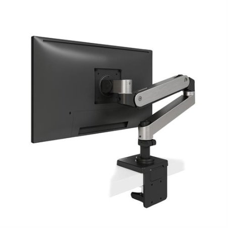 Ergotron 45-682-026 support d'écran plat pour bureau 86,4 cm (34") Aluminium