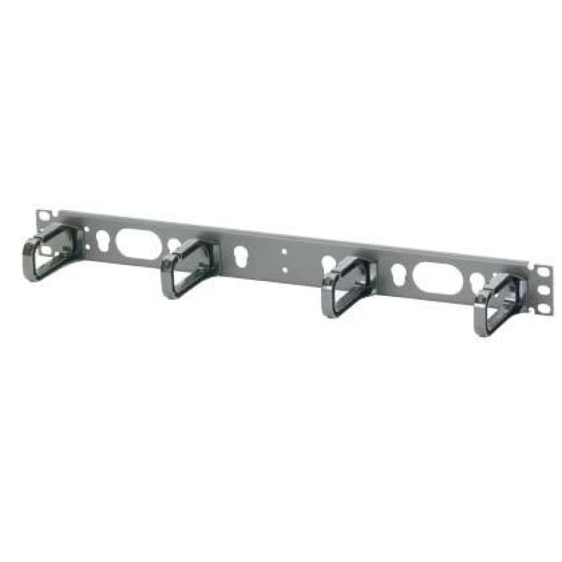 Panduit CMPHF1 accessoire de racks