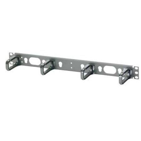 Panduit CMPHF1 accessoire de racks