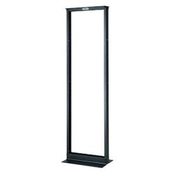 Panduit R2P étagère Noir