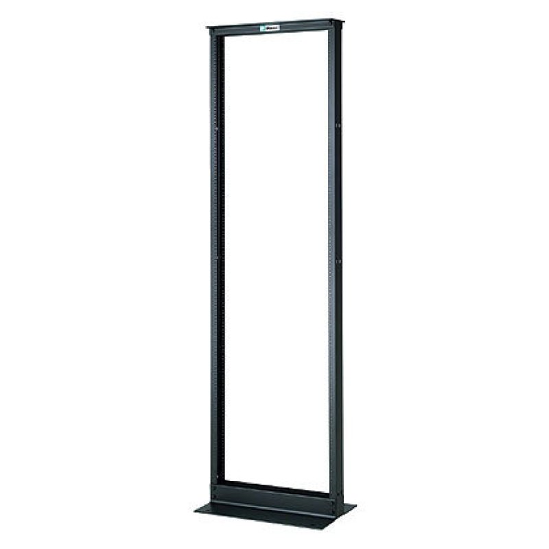 Panduit R2P étagère Noir