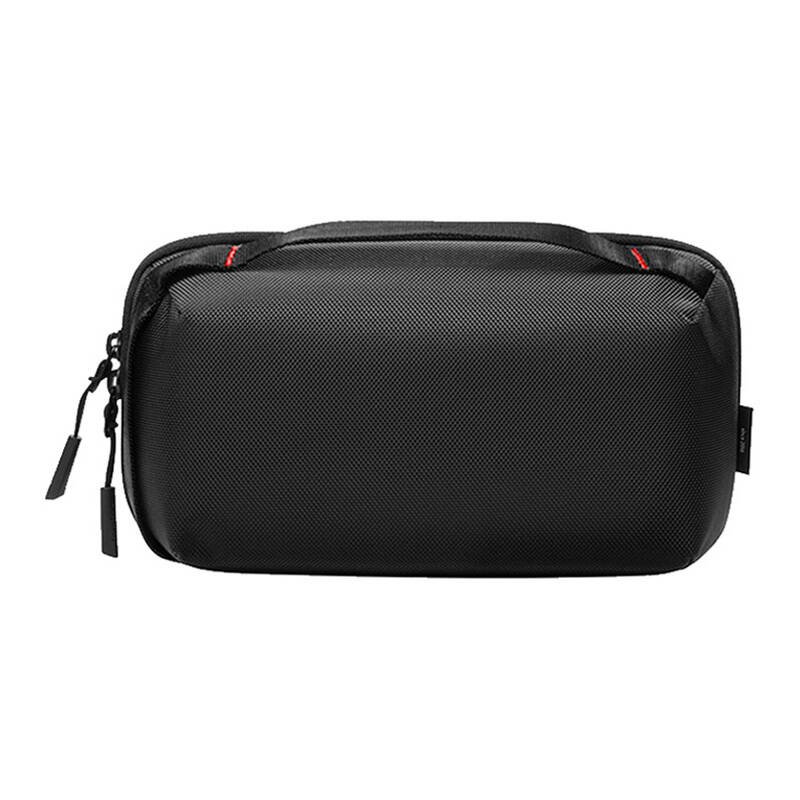 Accessory Pouch 2.4L Tomtoc Navigator-T13 (black)