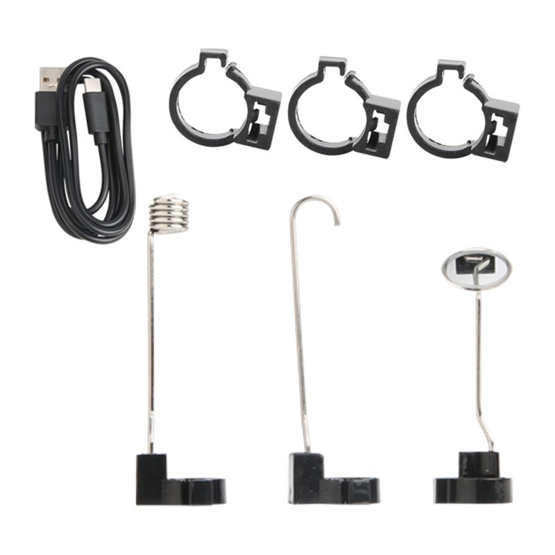 Uni-T UT667-10m Borescope