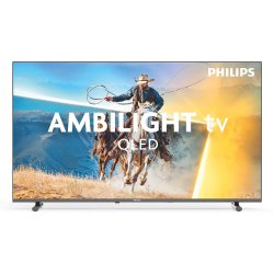 Ambilight 3 - FuLL HD - TITAN OS - Design Compact *