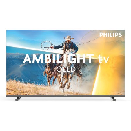 Philips 32PQS6901/12 TV 81,3 cm (32") Full HD Smart TV Wifi Noir