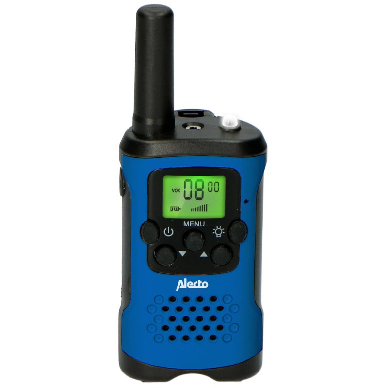 Talkie-Walkie - FR175